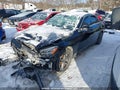 Photo 2 of 18 — 2020 Mercedes-Benz C-Class