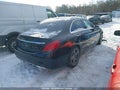 Photo 4 of 18 — 2020 Mercedes-Benz C-Class