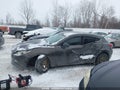 Photo 14 of 18 — 2014 Mazda 3