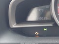 Photo 15 of 18 — 2014 Mazda 3