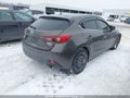 Photo 4 of 18 — 2014 Mazda 3
