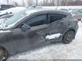 Photo 6 of 18 — 2014 Mazda 3