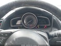 Photo 7 of 18 — 2014 Mazda 3