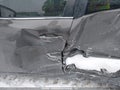 Photo 9 of 18 — 2014 Mazda 3