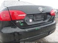 Photo 6 of 18 — 2014 Volkswagen Jetta