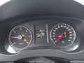 Photo 7 of 18 — 2014 Volkswagen Jetta