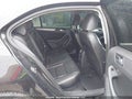 Photo 8 of 18 — 2014 Volkswagen Jetta