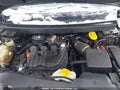 Photo 10 of 18 — 2014 Dodge Journey