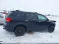 Photo 14 of 18 — 2014 Dodge Journey