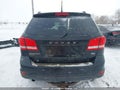 Photo 17 of 18 — 2014 Dodge Journey
