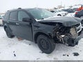 Photo 1 of 18 — 2014 Dodge Journey
