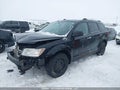 Photo 2 of 18 — 2014 Dodge Journey
