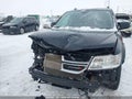 Photo 6 of 18 — 2014 Dodge Journey
