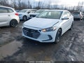 Photo 2 of 17 — 2018 Hyundai Elantra