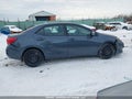 Photo 13 of 17 — 2018 Toyota Corolla