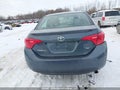 Photo 16 of 17 — 2018 Toyota Corolla