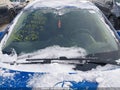 Photo 18 of 22 — 2018 Chevrolet Cruze