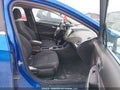 Photo 5 of 22 — 2018 Chevrolet Cruze