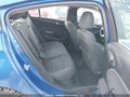 Photo 8 of 22 — 2018 Chevrolet Cruze
