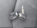 Photo 11 of 17 — 2017 Hyundai Elantra