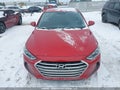 Photo 12 of 17 — 2017 Hyundai Elantra