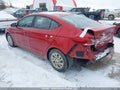 Photo 3 of 17 — 2017 Hyundai Elantra