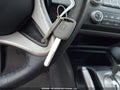 Photo 11 of 16 — 2009 Honda Civic