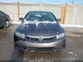 Photo 12 of 16 — 2009 Honda Civic