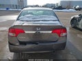 Photo 16 of 16 — 2009 Honda Civic