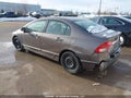 Photo 3 of 16 — 2009 Honda Civic