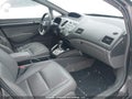 Photo 5 of 16 — 2009 Honda Civic
