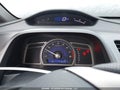 Photo 7 of 16 — 2009 Honda Civic