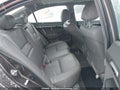 Photo 8 of 16 — 2009 Honda Civic