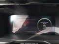 Photo 7 of 16 — 2023 Kia Sorento