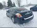 Photo 3 of 18 — 2007 Nissan Altima