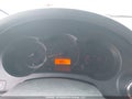 Photo 7 of 18 — 2007 Nissan Altima