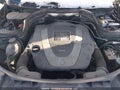 Photo 10 of 20 — 2010 Mercedes-Benz GLK-Class