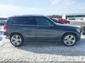 Photo 14 of 20 — 2010 Mercedes-Benz GLK-Class