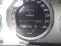 Photo 16 of 20 — 2010 Mercedes-Benz GLK-Class