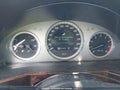 Photo 7 of 20 — 2010 Mercedes-Benz GLK-Class