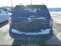Photo 16 of 21 — 2014 Subaru Forester