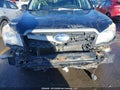 Photo 6 of 21 — 2014 Subaru Forester