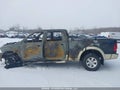 Photo 15 of 20 — 2012 Dodge Ram 2500