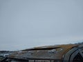 Photo 19 of 20 — 2012 Dodge Ram 2500