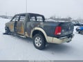 Photo 3 of 20 — 2012 Dodge Ram 2500