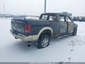 Photo 4 of 20 — 2012 Dodge Ram 2500