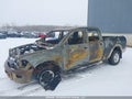 Photo 6 of 20 — 2012 Dodge Ram 2500