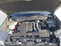 Photo 10 of 16 — 2024 Hyundai Santa Fe
