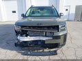 Photo 12 of 16 — 2024 Hyundai Santa Fe