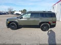 Photo 14 of 16 — 2024 Hyundai Santa Fe